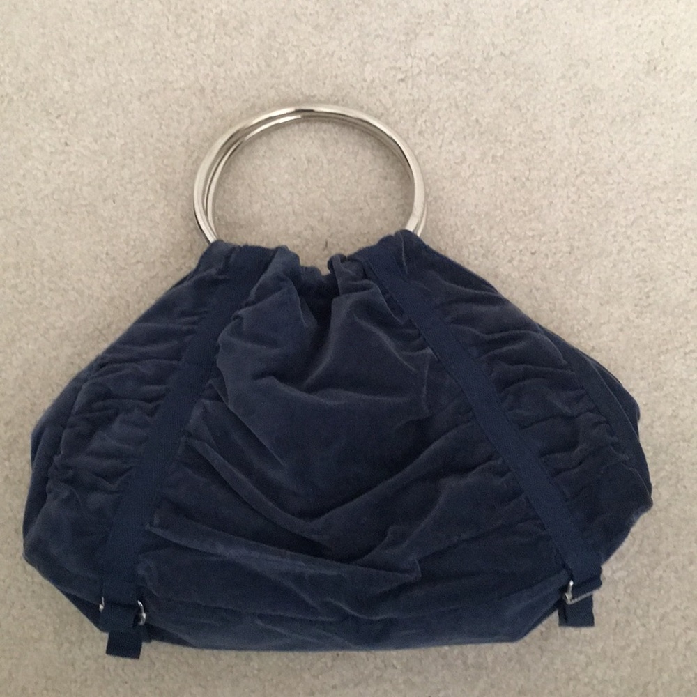 Armani Exchange Handbag